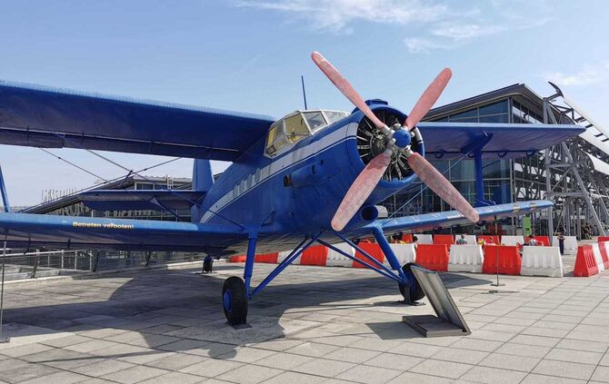 Flughafen Stuttgart Ferienbeginn Donnerstag 28. Juli