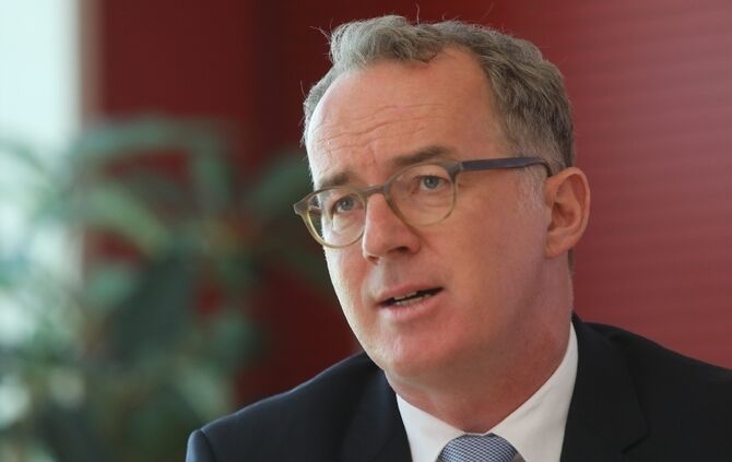 Rems Murr Kliniken PK