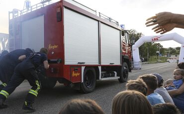 tankerdruecken 01