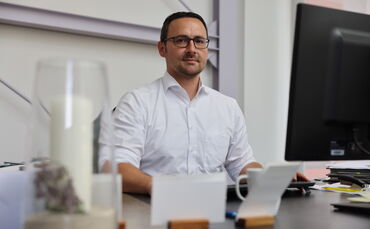 christian eiberger rathaus asperg tabitha