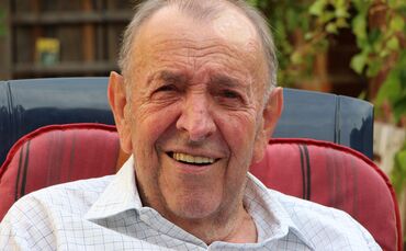 kurt widmaier