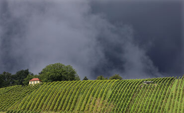 Gewitter