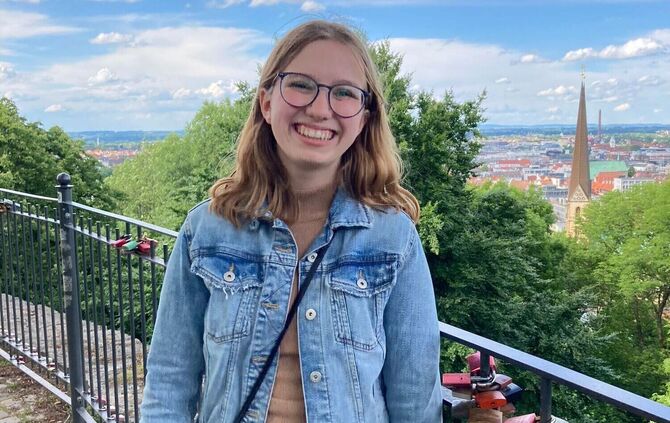 5f146a83-3391-4a0b-affc-c31d98b69d88