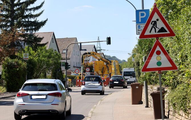 missing_title_1660285801