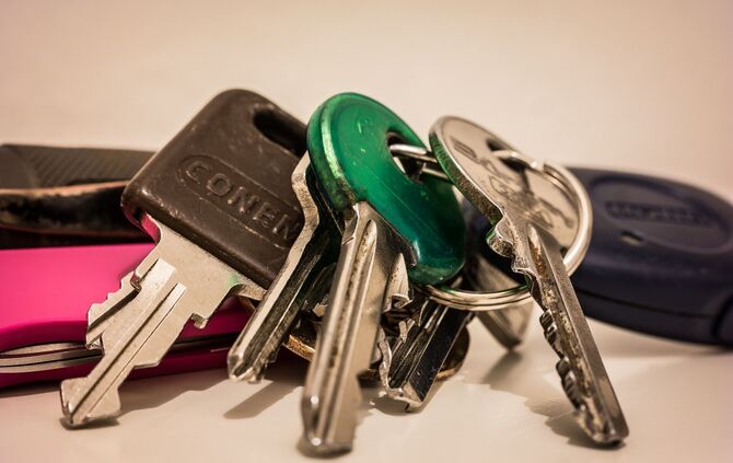 key-gbe202e798_1920