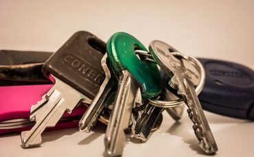 key-gbe202e798_1920