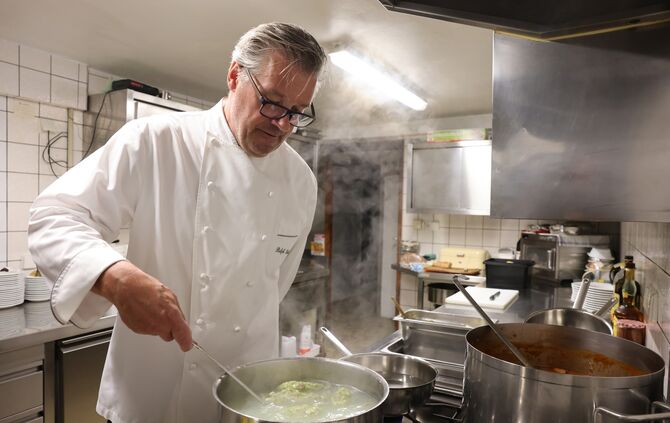 Becka Kurze Ralph Schmid