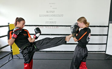 KickboxWM02