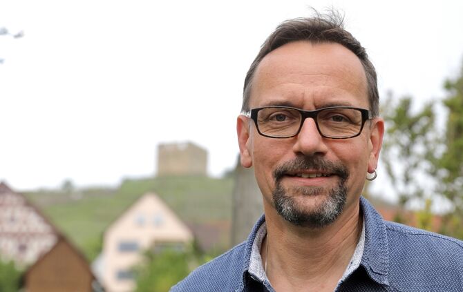 Kopie von Jeffrey Brencher