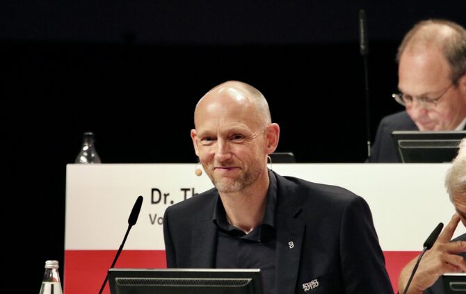 Christian Riethmüller