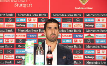 Khedira