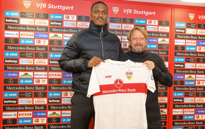 Dan-Axel Zagadou