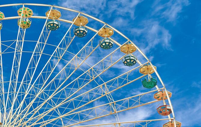 Riesenrad