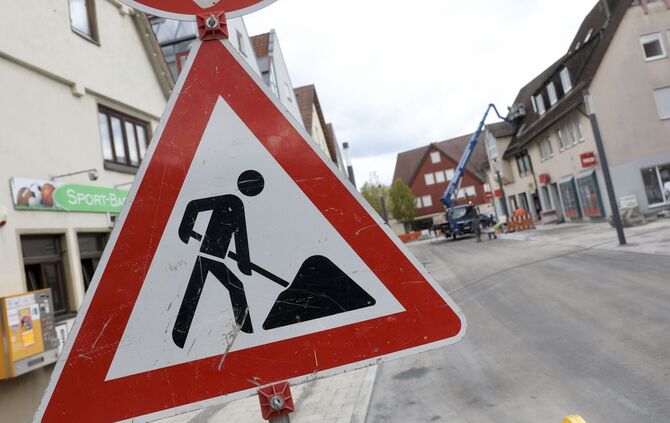 Baustelle_Rudersberg2