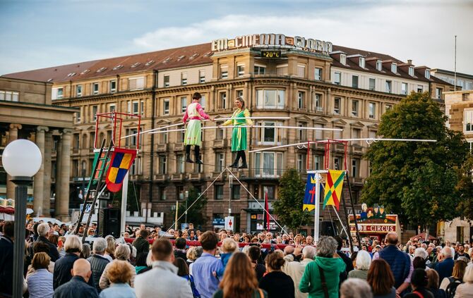180926_TN_Histor-Volksfest075 Historisches Volksfest Stuttgart
