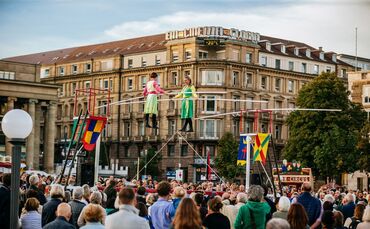 180926_TN_Histor-Volksfest075 Historisches Volksfest Stuttgart