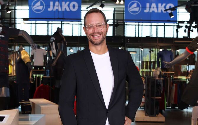 Tobias Röschl