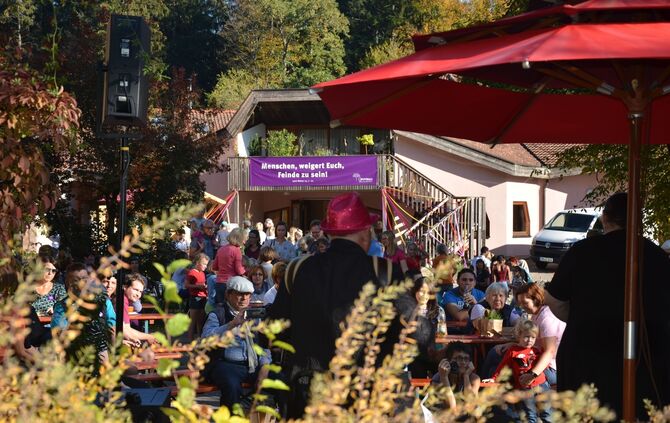 Kunstsinnueberblick2018