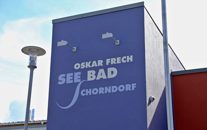 Energiekostenzuschlag