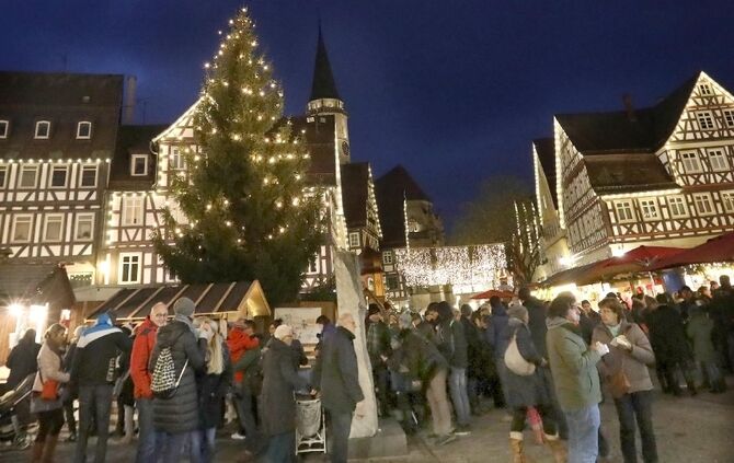 WeihnachtswoblaTitel