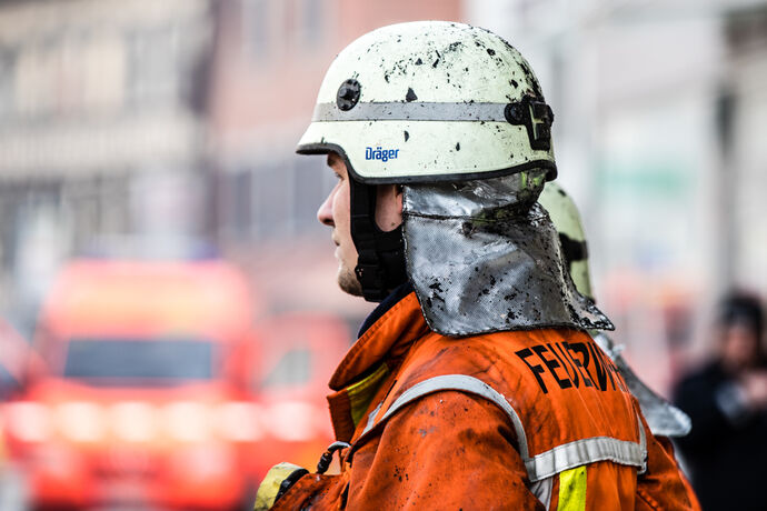 Dachstuhlbrand_Sulzbacher Strasse, Backnang_27.02.2020