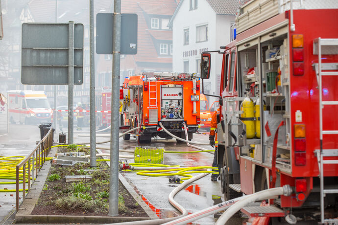 Dachstuhlbrand_Sulzbacher Strasse, Backnang_27.02.2020