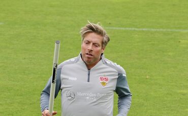 Michael Wimmer