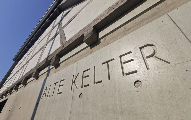 Kulturverein