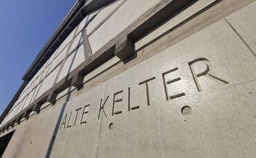 Kulturverein