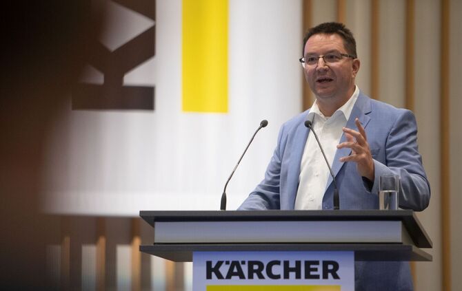 Lokaljournalistenpreis