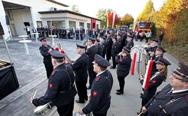 Feuerwehrhaus03