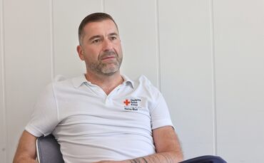 Hospizradeln