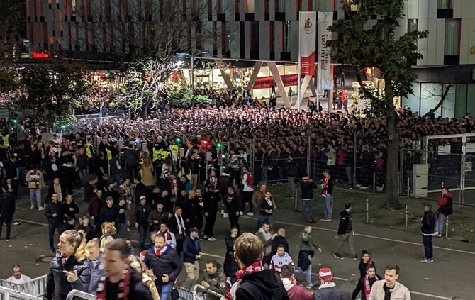 VfB