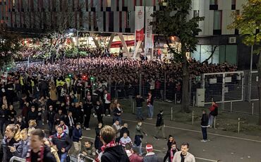 VfB