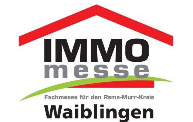 IMMO_Messemagazin_2022