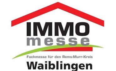 IMMO_Messemagazin_2022