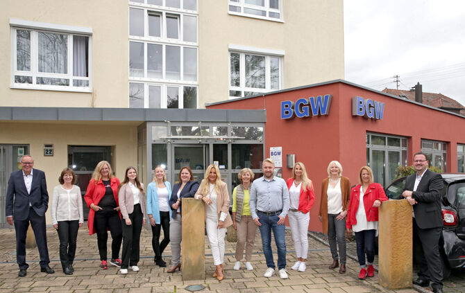 KoepfeWIBGW01