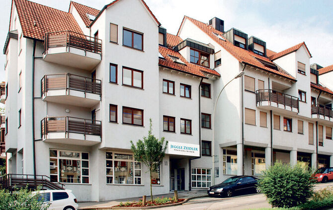 jeggle-zeidler-ilsfeld-Praxislinik-backang