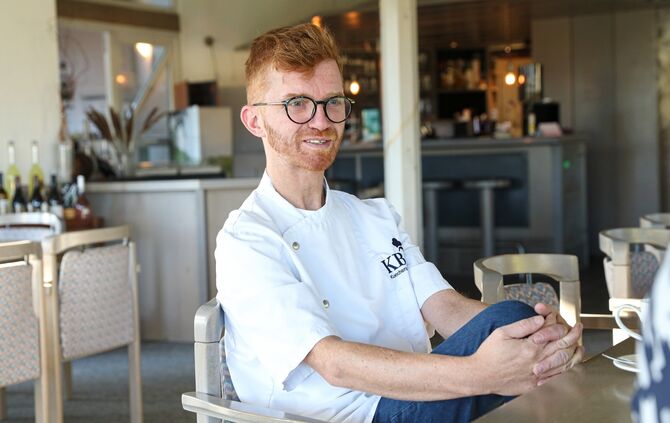 haghof restaurant 01.jpg