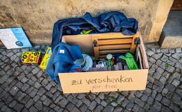 kleidung-tassen-spiele-wrdest-du-dir-etwas-davon-schnappen