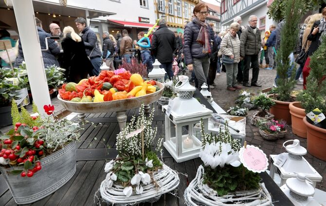Martinimarktwn