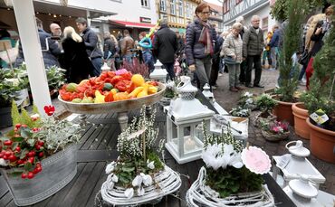 Martinimarktwn