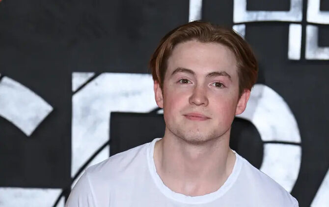kit-connor-bei-einem-screening-des-films-the-gray-man-in-london