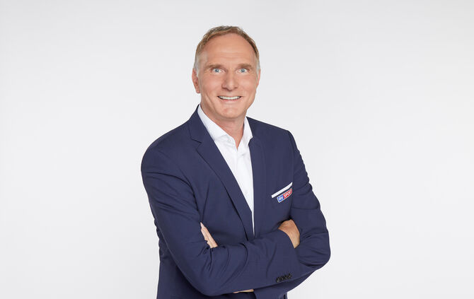 SKY_MODERATOREN_180821_156_bea