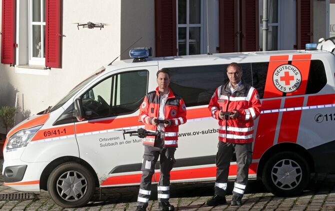 DRKDrohnen02