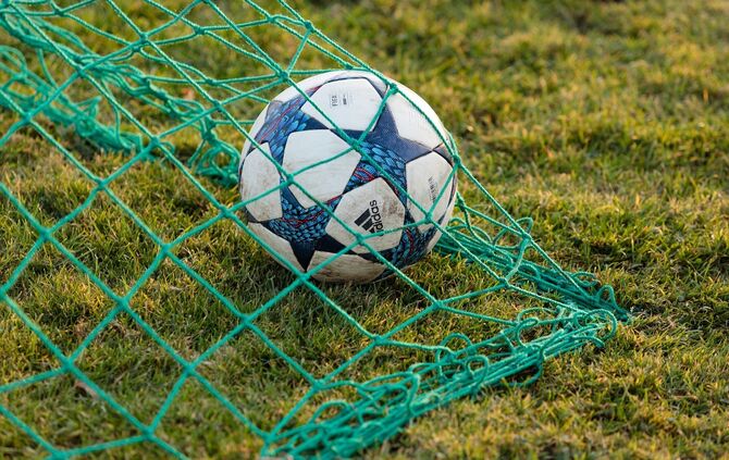 ball