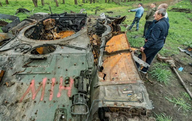 imago-st-1112-21270004-0193817634