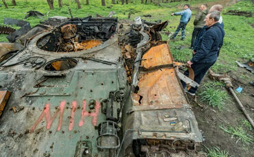 imago-st-1112-21270004-0193817634