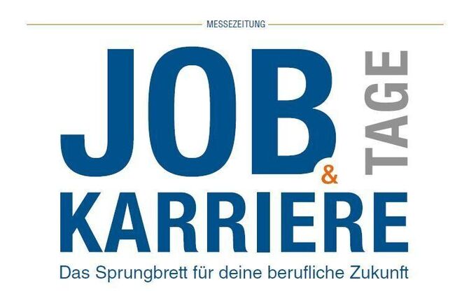 JobundKarrieretage2022-Messemagazin