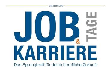 JobundKarrieretage2022-Messemagazin